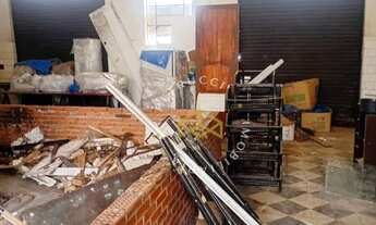 Imagem 3: TERRENO À VENDA, 286 M² NO VILA NOVA VALINHOS - VALINHOS/SP