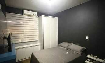 Imagem 2: CONDOMÍNIO PITUBA [27614