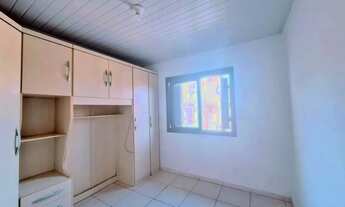 Imagem 6: CASA DE ALVENARIA Campestre São Leopoldo