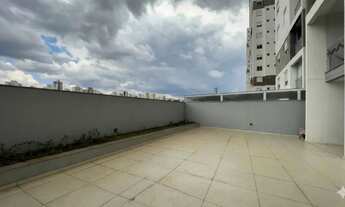 Imagem 7: Apartamento garden para venda em Rudge Ramos com 2 quartos , 117m²