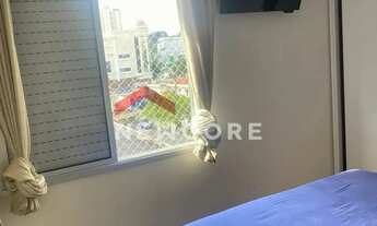 Imagem 7: Apartamento em Rua São Domingos - Jardim São Paulo - Guarulhos/SP