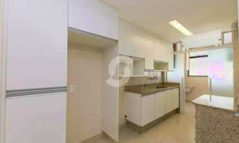 Imagem 6: Vendo apartamento alto padrão com 3 quartos em Icaraí - Niterói - RJ