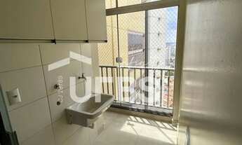 Imagem 6: Amazônia Family Home - Apartamento 3 quartos, sendo 1 suíte