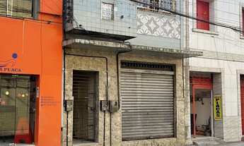 Imagem: Aluga-se apartamento