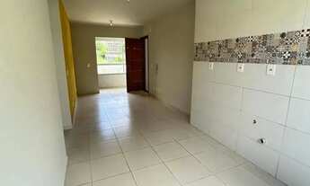 Imagem 3: Apartamento com 2 dormitórios para alugar, 68 m² - Ingleses - Florianópolis/SC