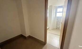 Imagem 7: Apartamento cobertura]