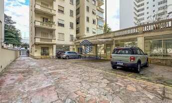 Imagem 4: Apartamento em Santa Cecília