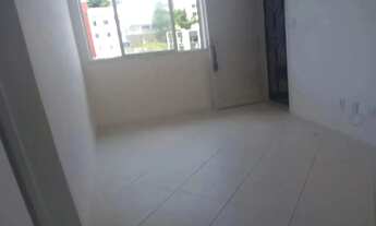 Imagem 4: Vendo Apartamento no Costa Azul