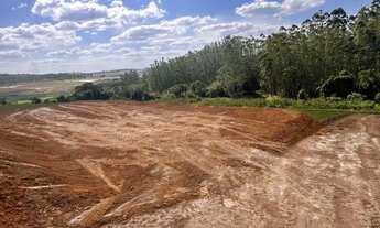 Imagem 7: Chame o Matheus! Lotes 500m² no Morada de Canaã com Condição Exclusiva HOJE