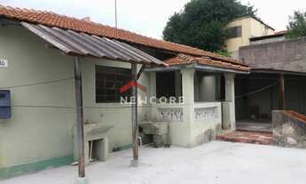 Imagem 5: Lote em Rua Ararima - Vila Helena - Santo André/SP