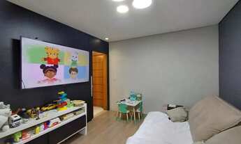 Imagem 5: Sobrado à venda em Maringá, Zona 05, com 3 quartos, com 273.26 m²