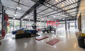 Imagem 4: Imóvel comercial em ótima localização!