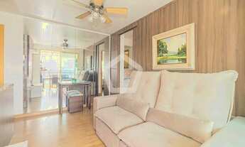 Imagem 2: Apartamento em Santana