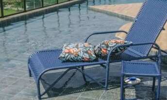 Imagem 6: OPORTUNIDADE NO CORAÇÃO DE PORTO: Villas do Porto R$ 320 MIL!