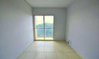 Imagem 5: QUADRA 302 SAMAMBAIA SUL APARTAMENTO 02 QUARTOS VISTA LIVRE