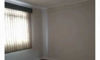 Imagem 2: COMERCIAL - CENTRO - SP