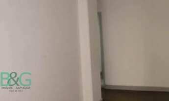 Imagem: Apartamento com 1 dormitório à venda