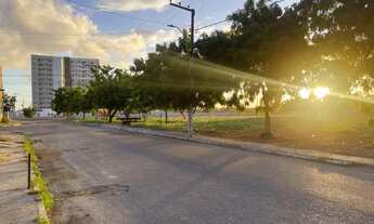 Imagem 2: Vende-se ou troco casa no bairro 17 de Março 140 mil (são 2 casas