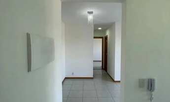 Imagem 4: Apartamento de 2 quartos, planejados (cozinha) + vaga - Vista Alegre - São Gonçalo - RJ