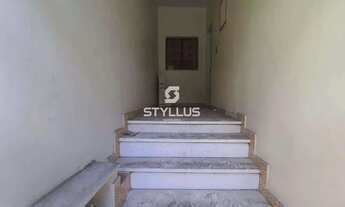 Imagem 2: Cascadura Casa com 2 dormitórios