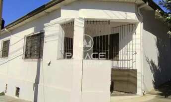 Imagem 3: Casa para alugar em paulista, piracicaba 3 quartos 123m²