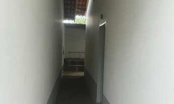 Imagem 4: Alugo casa bairro Roosevelt