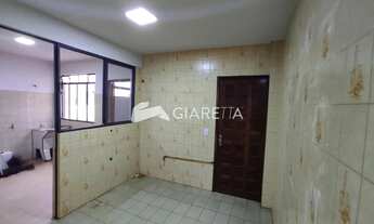 Imagem 4: Apartamento para locação no EDIFÍCIO ALEX, CENTRO, TOLEDO - PR