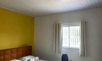 Imagem 2: Casa a venda no Maracanã