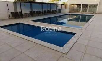 Imagem 5: Apartamento para alugar, 2 quartos, Chacaras Tubalina e Quartel - Uberlândia/MG - Rotina I