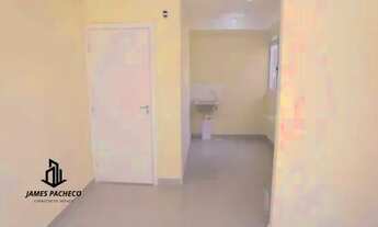 Imagem 3: Apartamento c/ 2 quartos, 1 vaga de garagem - Bairro Goiá A/c Financiamento