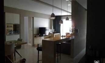 Imagem 7: VENDA-EDIFÍCIO BENEVENTO-CENTRO-PONTA GROSSA-PR