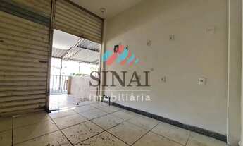 Imagem 7: Loja comercial em Vaz Lobo