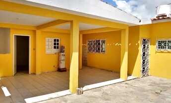 Imagem: LINDA CASA A VENDA EM BARUERI NO VALE DO