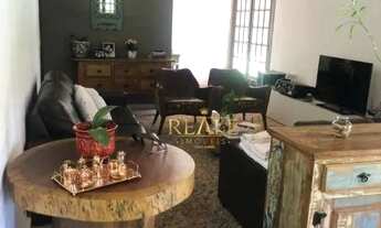 Imagem 7: Chácara, 1502 m² - venda por R$ 1.700.000,00 ou aluguel por R$ 7.261,03/mês - Recanto das