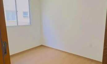 Imagem 4: Apartamento com 2 dormitórios para alugar, 50 m² por R$ 1.350/mês - Lourdes - Anápolis/GO