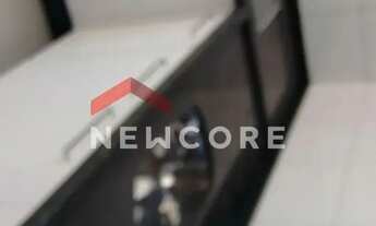 Imagem 5: Apartamento em Rua Congonhas - Parque Erasmo Assunção - Santo André/SP