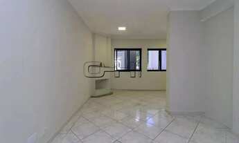 Imagem 3: Aluguel Apartamento 2 Dormitórios - 64 m² Brooklin