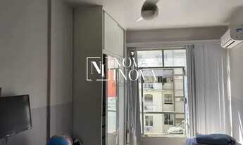 Imagem: Kitnet/Conjugado - / Residencial / Copacabana