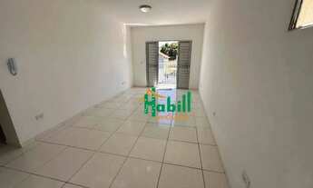 Imagem 4: Kitnet residencial para locação, Jardim Realce, Suzano