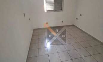 Imagem 7: CASA SOBREPOSTA - 85M² 2 DORMS 1 WC-DIREITO AO USO DE 1 VAGA-PET DE PEQUENO PORTE-CPTM SÃO