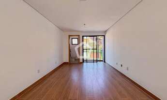 Imagem: Casa em Parque Peruche