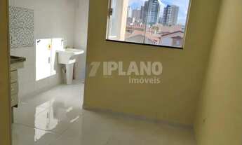 Imagem 6: Locação de Apartamentos / Padrão na cidade de São Carlos