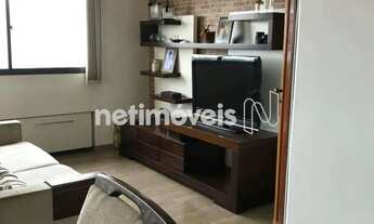 Imagem 3: Venda Apartamento 3 quartos Vila Congonhas São Paulo