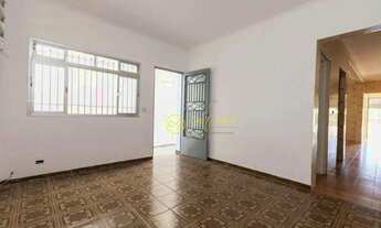 Imagem 6: Casa com 3 Quartos, à venda, 140 m² por R$ 650.000 - Vila Carmosina - São Paulo/SP