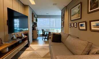 Imagem 5: CD Ravello Residence