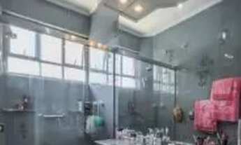 Imagem 13: Venda Apartamento 3 Dormitórios - 266 m² Bela Vista