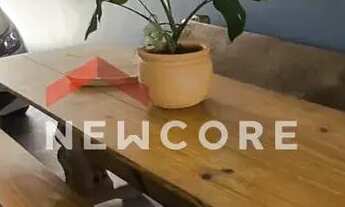 Imagem 5: Casa em Rua Paulo da Silveira - Jardim Icaraí - Barra Velha/SC