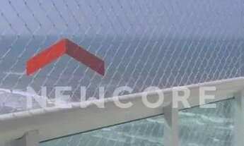 Imagem 2: Apartamento em Avenida Governador Mario Covas Junior - Jardim Praia Grande - Mongaguá/SP