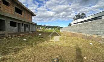 Imagem 5: Terreno à venda no Condomínio Águas do Paraiba Bellard - Guararema/SP