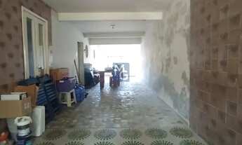 Imagem 5: Casa à venda em rua pública, TORRE, Recife, PE